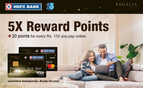 hdfc credit card smart pay offers|hdfc credit card online payment.